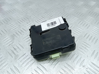 плюсовой провод аккумулятора BMW X3 E83 2004, 2.0 л., МКПП, внедорожник 5 дв., 61136928945