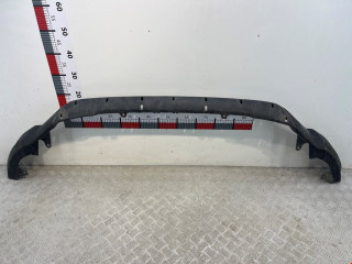 юбка бампера нижняя Toyota RAV4 4 поколение (CA40) [рестайлинг] 2015, 5241142070