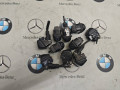 камера заднего вида BMW X5 E70 [рестайлинг] 2012, 9240351 - фото №3