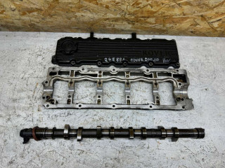 распредвал Rover 400 Series 1 поколение 1998, 1.4 л., бензин, LGC10142, LDH10033