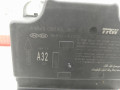 блок AirBag Kia Ceed 2 поколение 2014, 1.6 л., МКПП, хетчбэк 3 дв., 95910A2320 - фото №3