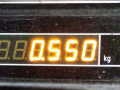 патрубок интеркулера Opel Combo 3 поколение (C) [рестайлинг] 2011, 1.3 л., МКПП, фургон, 13101639 - фото №4