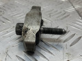 крепление форсунки Citroen C2 1 поколение 2006, 1.4 л., дизель, робот, хетчбэк 5 дв. - фото №2