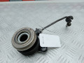 подшипник выжимной Nissan Qashqai 1 поколение 2007, 2.0 л., МКПП, внедорожник 5 дв. - фото №3
