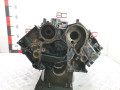 блок цилиндров Audi A6 4F/C6 2007, 2.7 л., вариатор, универсал, 059100103TX - фото №4