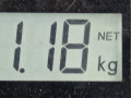 стеклоподъемник электрический передний правый Nissan Almera Tino V10 [рестайлинг] 2004, 1.8 л., МКПП, минивэн, 80700BU010 - фото №7