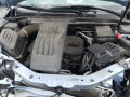 блок круиз-контроля Chevrolet Equinox 2 поколение 2014, 2.4 л., АКПП, внедорожник 5 дв., 13591308 - фото №8