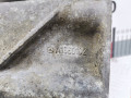 крышка двигателя передняя Mercedes-Benz A-Класс W168 2001, 1.6 л., МКПП, хетчбэк 5 дв. - фото №2