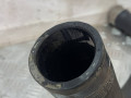 патрубок интеркулера Nissan Qashqai J10 [рестайлинг] 2012, 1.6 л., дизель, МКПП, 14463BB50B - фото №5