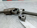 рулевой карданчик Volkswagen Touareg 1 поколение 2003, 2.5 л., АКПП, внедорожник 5 дв., 7L0419501CE - фото №4