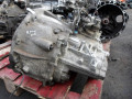 КПП механическая (МКПП) Renault Megane 2 поколение 2005, 2.0 л., МКПП - фото №5
