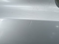 накладка двери (крышки) багажника Ford Galaxy 2 поколение 2006, 1.8 л., МКПП, минивэн, 1502403 - фото №2