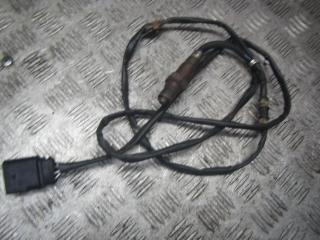 лямбда-зонд Volkswagen Polo 3 поколение 1998, 1.4 л., 030906262