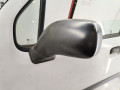 дверь передняя левая Opel Agila 1 поколение (A) 2003, 1.0 л., МКПП, хетчбэк 5 дв., 9201069 - фото №2