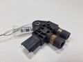 датчик загрязнения воздуха Citroen C5 2 поколение 2011, 1.6 л., HDi, дизель, МКПП, передний привод, 08692148, 9662143180 - фото №2