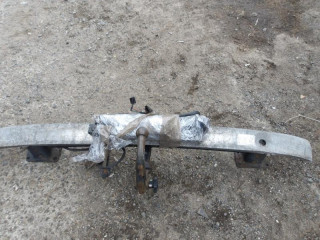 прицепное устройство (фаркоп) Mercedes-Benz E-Класс W211/S211 2004, 3.2 л., АКПП, универсал