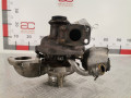 турбина Ford Focus 3 поколение 2011, 1.6 л., МКПП, хетчбэк 5 дв., 1945757 - фото №6