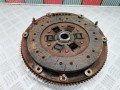 маховик Ford Probe 2 поколение 1994, 2.0 л., МКПП, хетчбэк 3 дв., 3396782 - фото №4