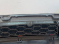решетка радиатора Volkswagen Golf 6 поколение 2012, 2.0 л., бензин, АКПП, кабриолет, 5K0853651AK - фото №11