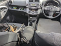 спойлер Toyota RAV4 3 поколение (XA30) 2007, 2.2 л., МКПП, внедорожник 5 дв., 7608542040 - фото №18