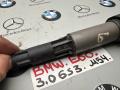 катушка зажигания BMW 5 серия E60/E61 2005, 3.0 л., M54 B30 (306S3), бензин, 1712219 - фото №2