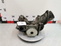 крышка масляного стакана Honda CR-V 3 поколение 2007, 2.2 л., МКПП, внедорожник 5 дв., 15420RSRE01 - фото №3