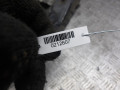 воздуховод (дефлектор) радиатора Audi A6 4F/C6 2007, 2.7 л., АКПП, универсал, 4F0145334C - фото №2