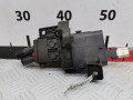 плюсовой провод аккумулятора BMW 7 серия E65/E66/E67 2002, 4.4 л., АКПП, седан, 61146976383 - фото №3