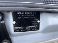 дверь задняя левая Nissan Primera P11 [рестайлинг] 2001, 1.8 л., МКПП, универсал, 821018F830 - фото №16