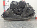 фара правая Land Rover Range Rover Sport 1 поколение 2006, 2.7 л., АКПП, внедорожник 5 дв., XBC501703LZN - фото №8