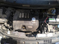 усилитель бампера переднего Volkswagen Sharan 1 поколение [рестайлинг] 2002, 2.0 л., МКПП, минивэн, 7M3807105B - фото №14