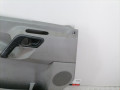 обшивка двери передняя левая Mercedes-Benz Sprinter 2 поколение (W906) 2008, 2.2 л., МКПП, фургон, A90672700717J69 - фото №6
