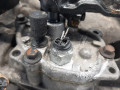 КПП механическая (МКПП) Ford Focus 2 поколение 2005, 2.0 л., МКПП, хетчбэк 5 дв., 1383943 - фото №7