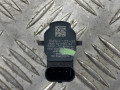 парктроник передний BMW X6 G06 [рестайлинг] 2023, 3.0 л., B57 D30 B, дизель, a96, 66205A17965 - фото №4