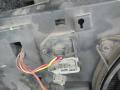 кассета радиаторов Citroen Xsara Picasso 1 поколение 2002, 2.0 л., МКПП, минивэн - фото №4