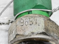 датчик уровня масла Peugeot 307 1 поколение 2005, 1.4 л., МКПП, хетчбэк 5 дв., 1131H4 - фото №3
