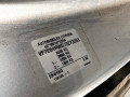 масляный поддон Citroen C8 1 поколение 2006, 2.2 л., МКПП, минивэн - фото №8