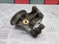 корпус масляного фильтра Rover 25 1 поколение R3 2003, 1.4 л., МКПП, хетчбэк 5 дв. - фото №3