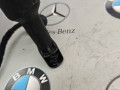 амортизатор крышки багажника (3-5 двери) BMW 6 GT G32 2019, 3.0 л., B58B30, бензин, 7397905 - фото №4