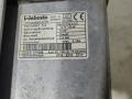 автономный отопитель (Webasto) Land Rover Range Rover 3 поколение 2003, 3.0 л., TDi, дизель, АКПП, синий, внедорожник 5 дв., полный привод, 64126900120 - фото №2