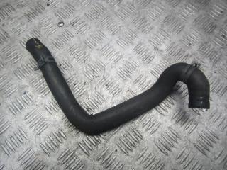 патрубок (трубопровод, шланг) Volkswagen Transporter T4 1998, 1.9 л., 044121073AH