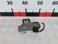замок зажигания Volkswagen Touareg 1 поколение 2004, 3.2 л., АКПП, внедорожник 5 дв., 3D0905865H - фото №2