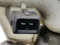 вакуумный усилитель тормозов Hyundai i40 1 поколение 2012, 1.7 л., МКПП, универсал, 591103Z960 - фото №6