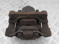 суппорт передний правый BMW 5 серия F07/F10/F11 2012, 2.0 л., МКПП, седан, 34116791920 - фото №4