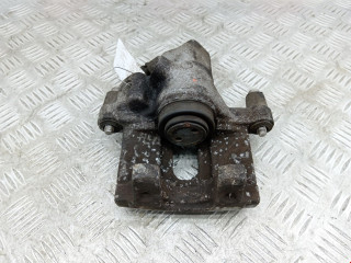 суппорт задний правый Volvo C30 1 поколение 2007, 2.0 л., МКПП, хетчбэк 3 дв., 36000903