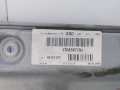 стеклоподъемник электрический задний левый Volkswagen Touran 1 поколение 2006, 2.0 л., МКПП, минивэн, 1T0839461P - фото №5