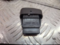 кнопка центрального замка Renault Scenic 1 поколение [рестайлинг] 2003, 1.9 л., дизель, МКПП, минивэн, 432969B - фото №5