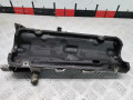 клапанная крышка Fiat 2003, 1.2 л., МКПП, хетчбэк 3 дв., 46796590 - фото №3