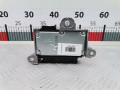 блок AirBag Renault Clio 3 поколение 2009, 1.2 л., МКПП, хетчбэк 5 дв., 8200962363 - фото №2