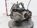КПП механическая (МКПП) Rover 200 Series 2 поколение 1991, 1.8 л., МКПП, хетчбэк 5 дв., M5BS - фото №4